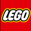 The LEGO Group Canada Jobs